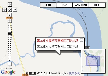 ����λ��