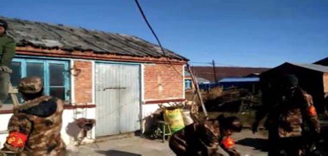 �����ֳ��ܻ�������