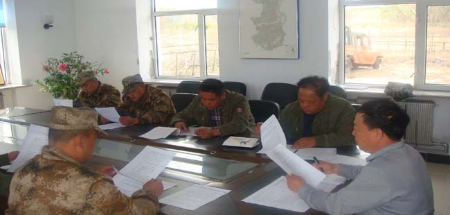 �����ֳ���֯ѧϰʮ�Ŵ���