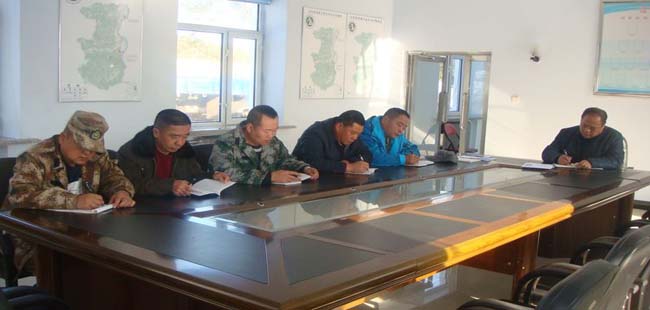 �����ֳ���֧����ǽ�����