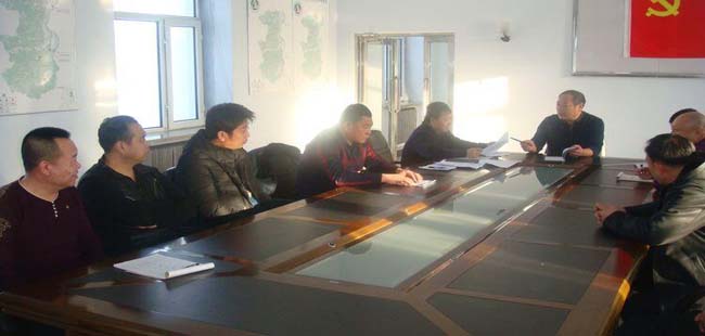 �����ֳ���֧���������������᳹����ʮ�Ŵ����ȳ�