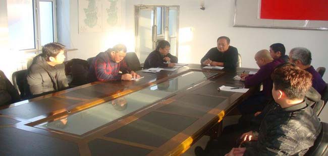 �����ֳ���֧���������������᳹����ʮ�Ŵ����ȳ�